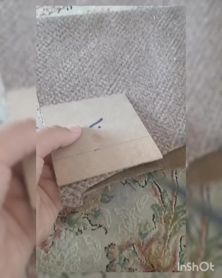 دستگیره نمگیر|سفره، حوله، دستمال آشپزخانه|ملایر, |دیوار