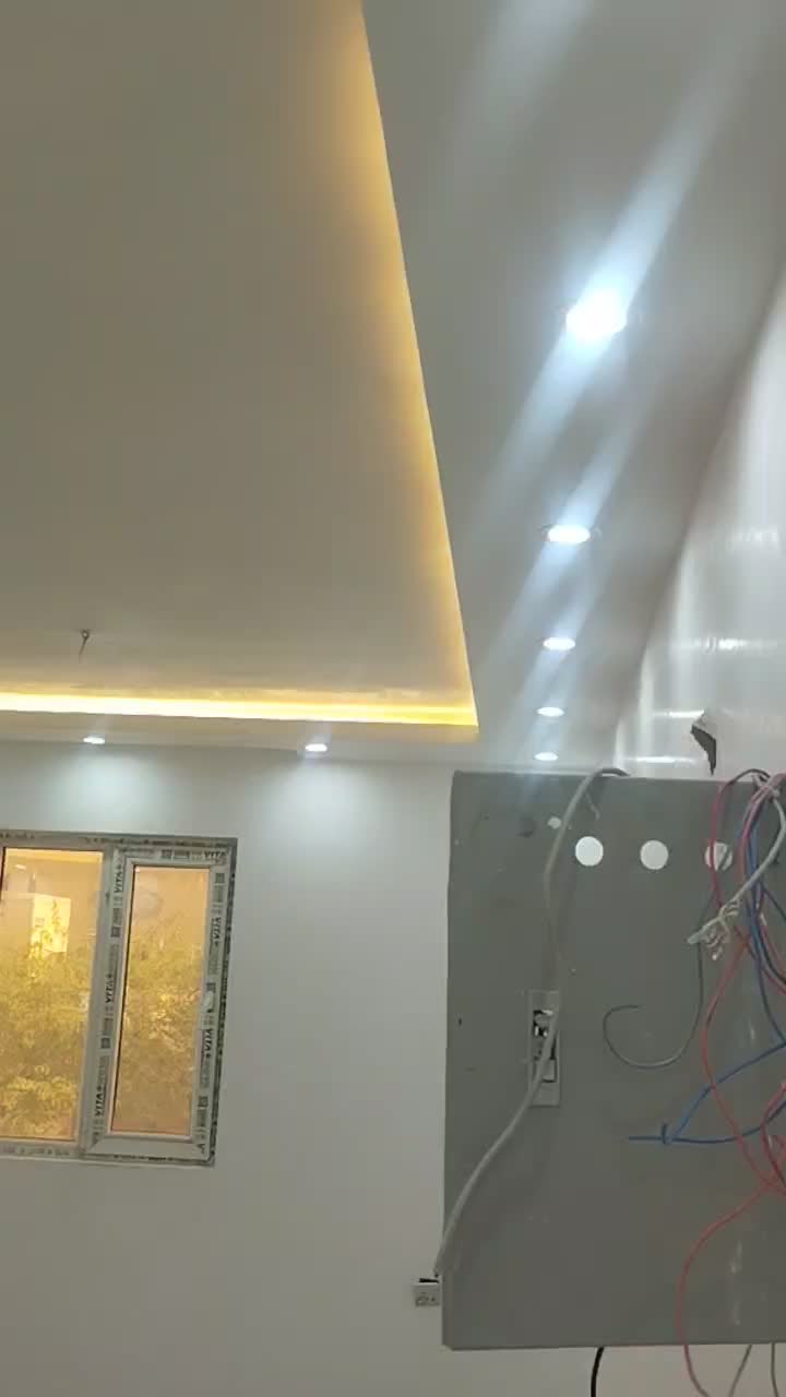 گچکاری|خدمات پیشه و مهارت|بندر ماهشهر, |دیوار