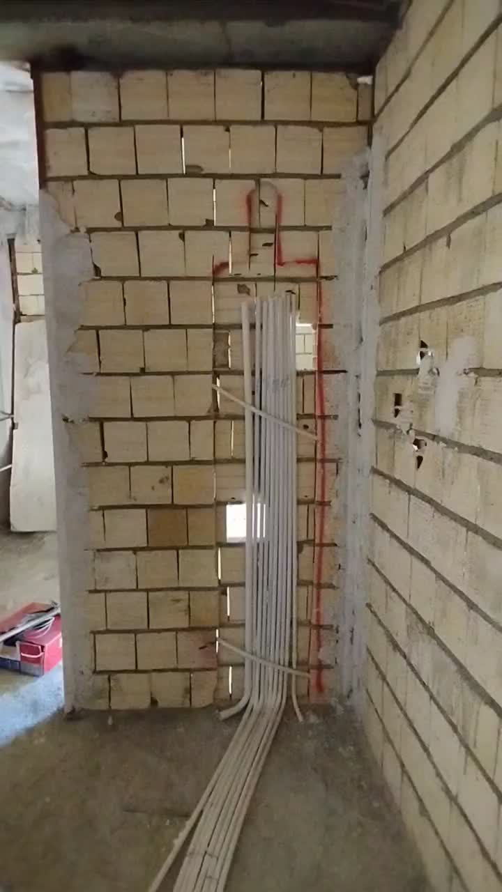 اجرای کلیه کارهای برقی ساختمانی برقکار ضمانتی|خدمات پیشه و مهارت|شیراز, معالی‌آباد|دیوار