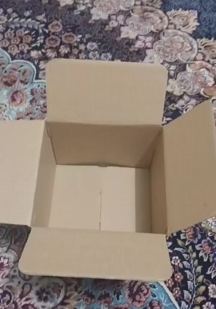 دستگاه های کارتخوان ثابت و سیار و کش لس|فروشگاه و مغازه|قدس, شهرقدس|دیوار