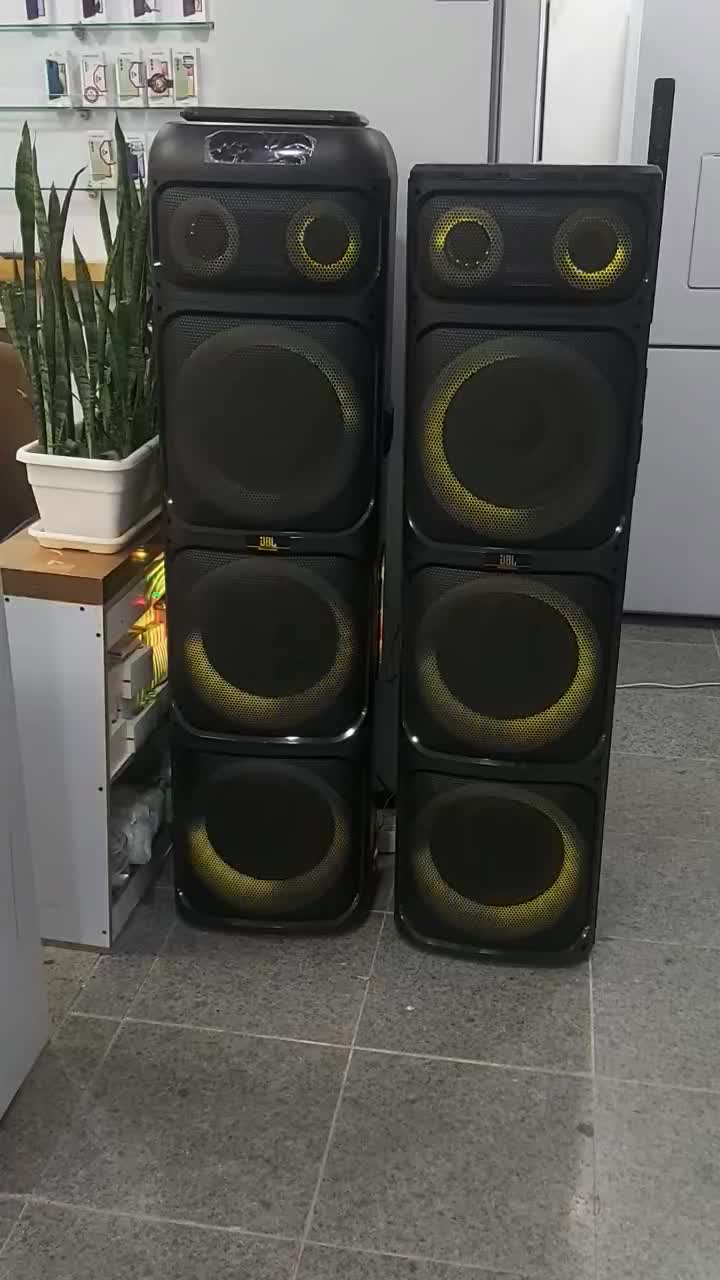 فروش اقساطی تلویزیون|تلویزیون و پروژکتور|زابل, |دیوار