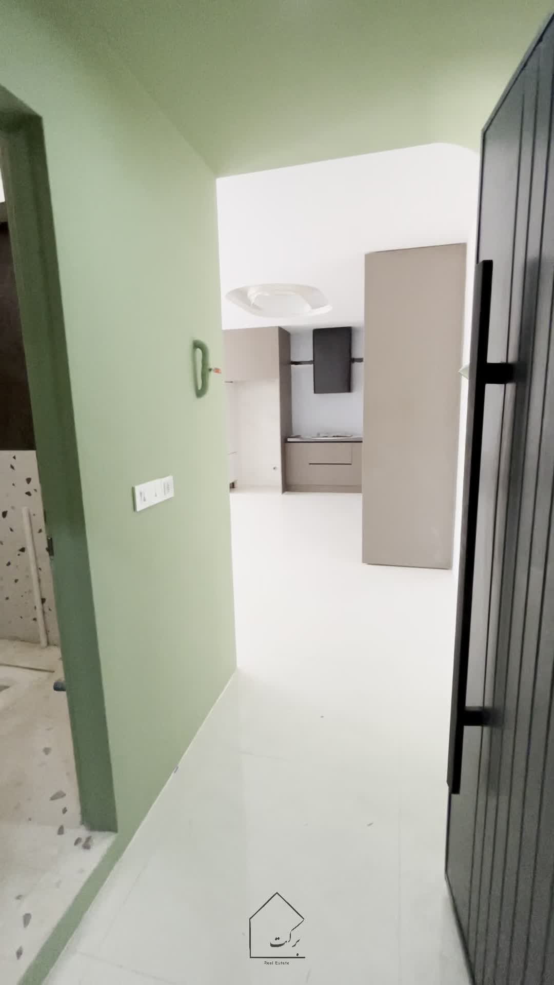 ۱۰۶ متر / فاز ۲ / نوساز|فروش آپارتمان|کرج, گوهردشت|دیوار