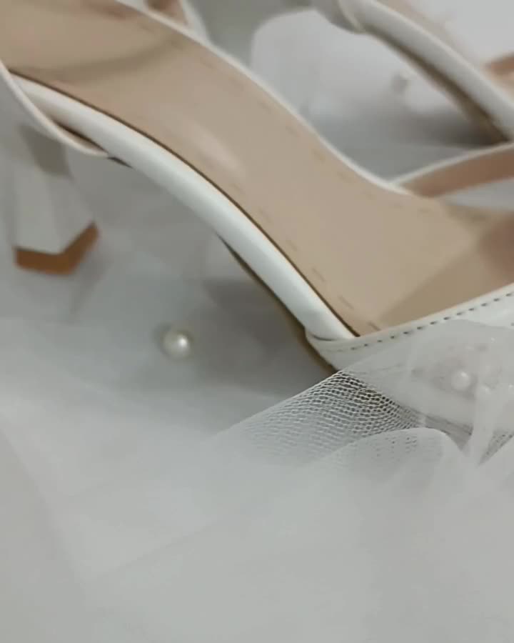 کفش عروس ومجلسی|کیف، کفش، کمربند|مشهد, نوید|دیوار