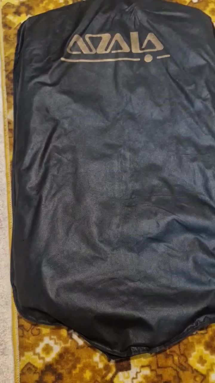 کت و شلوار نو مارک جامعه|لباس|دامغان, |دیوار