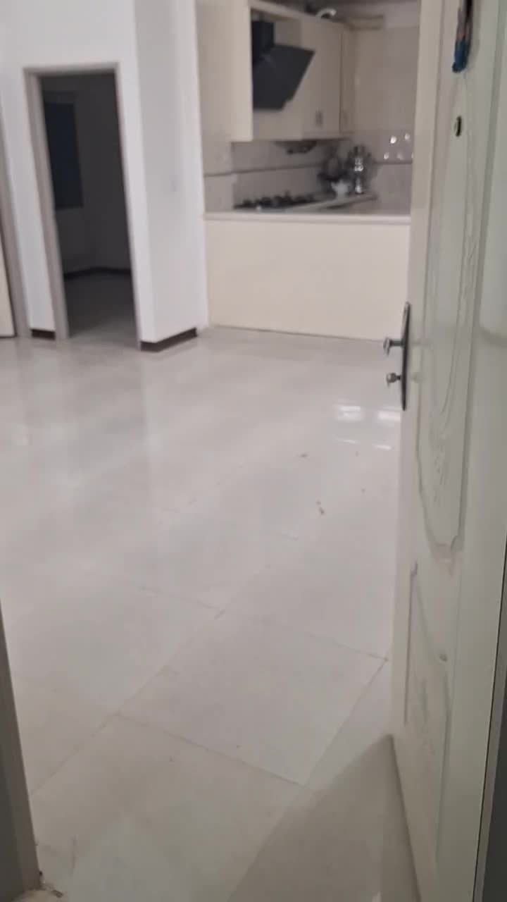 رهن و اجاره الحدید.  شهرک یاس .|اجارهٔ آپارتمان|قرچک, شهرک الحدید|دیوار