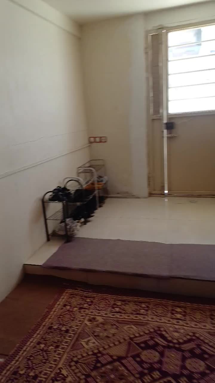 خونه همکف ۶۰متری|اجارهٔ آپارتمان|اردبیل, |دیوار