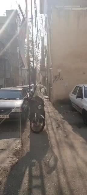 مغازه|اجارهٔ مغازه و غرفه|تهران, هفت چنار|دیوار