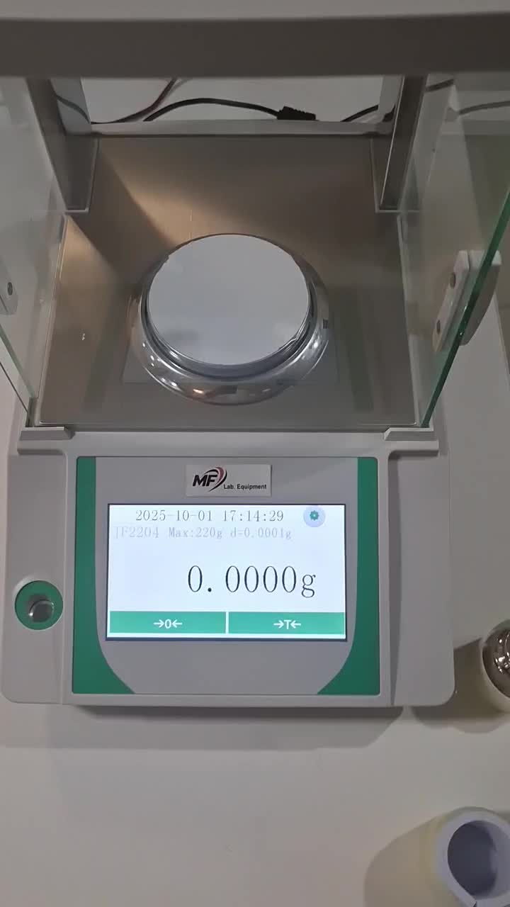 ترازوی دیجیتال آزمایشگاهی|پزشکی|تهران, آذربایجان|دیوار