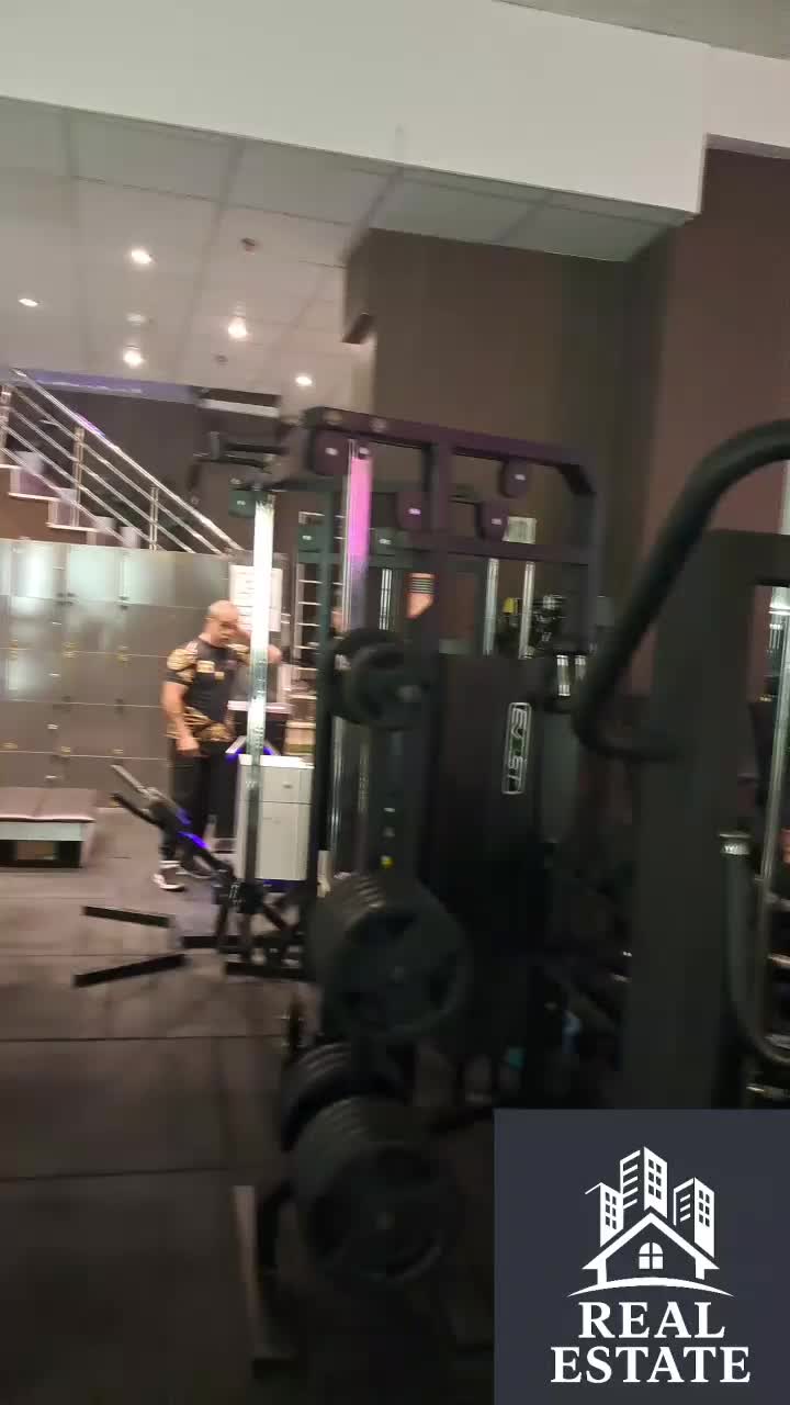 تجاری دائم ۱۹۰ متری/ فردوسی شمالی/ تاپ لوکیشن|اجارهٔ مغازه و غرفه|نیشابور, فردوس شمالی|دیوار