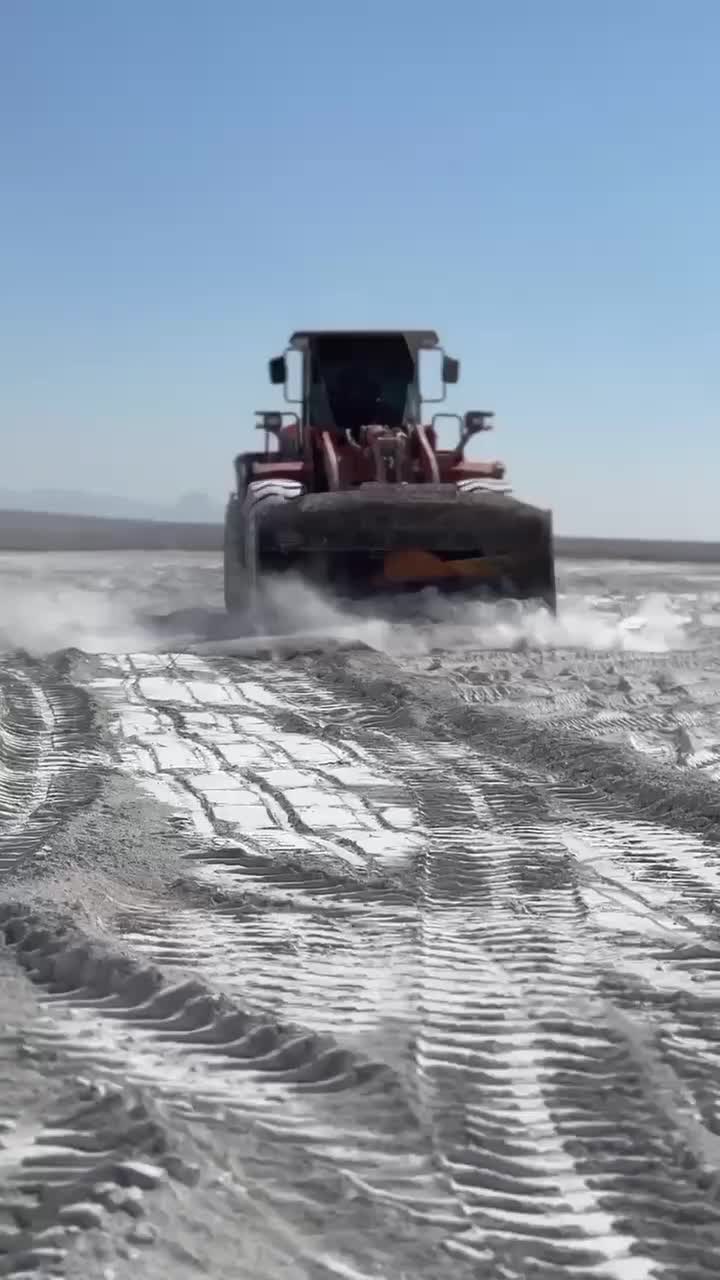 خدمات لودر و کمپرسی|خدمات حمل و نقل|خرم بید, |دیوار