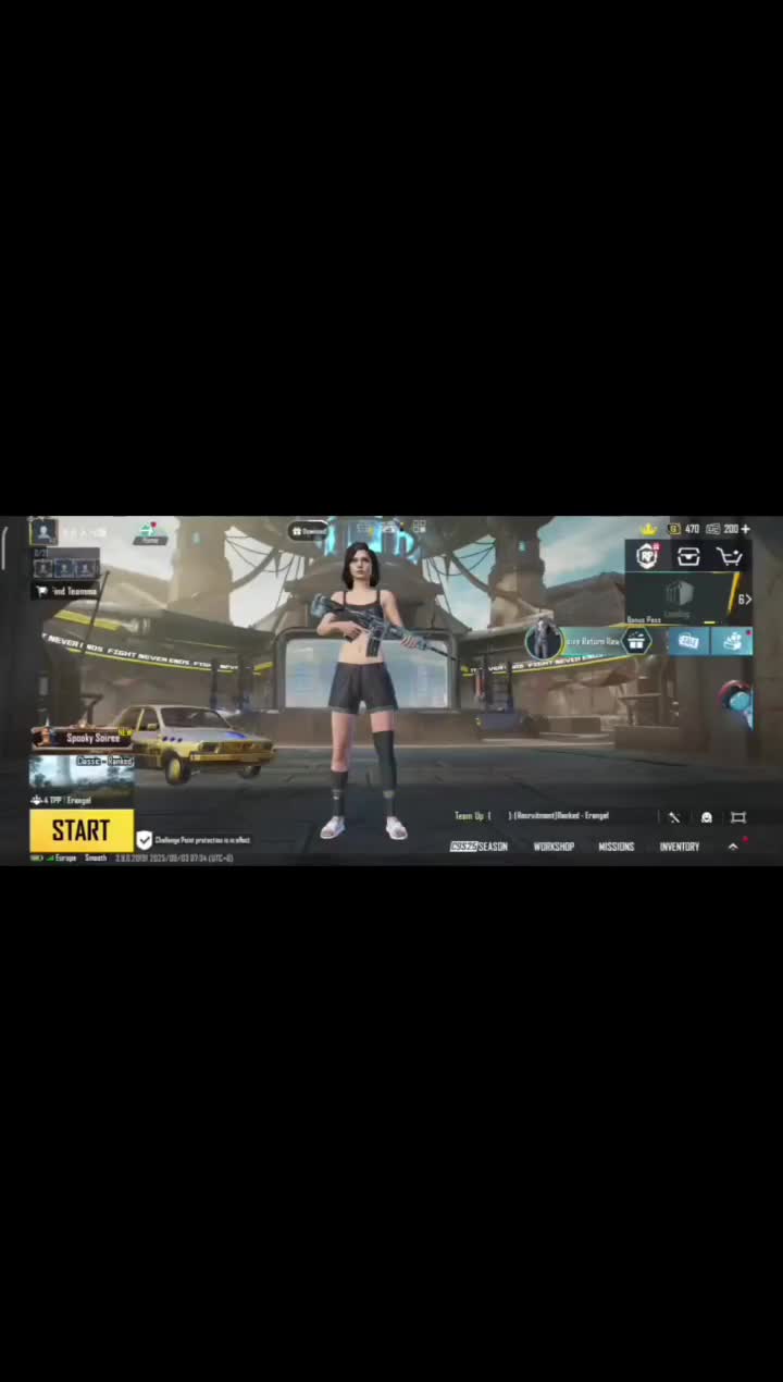 پابجی|کنسول، بازی ویدئویی و آنلاین|بانه, |دیوار