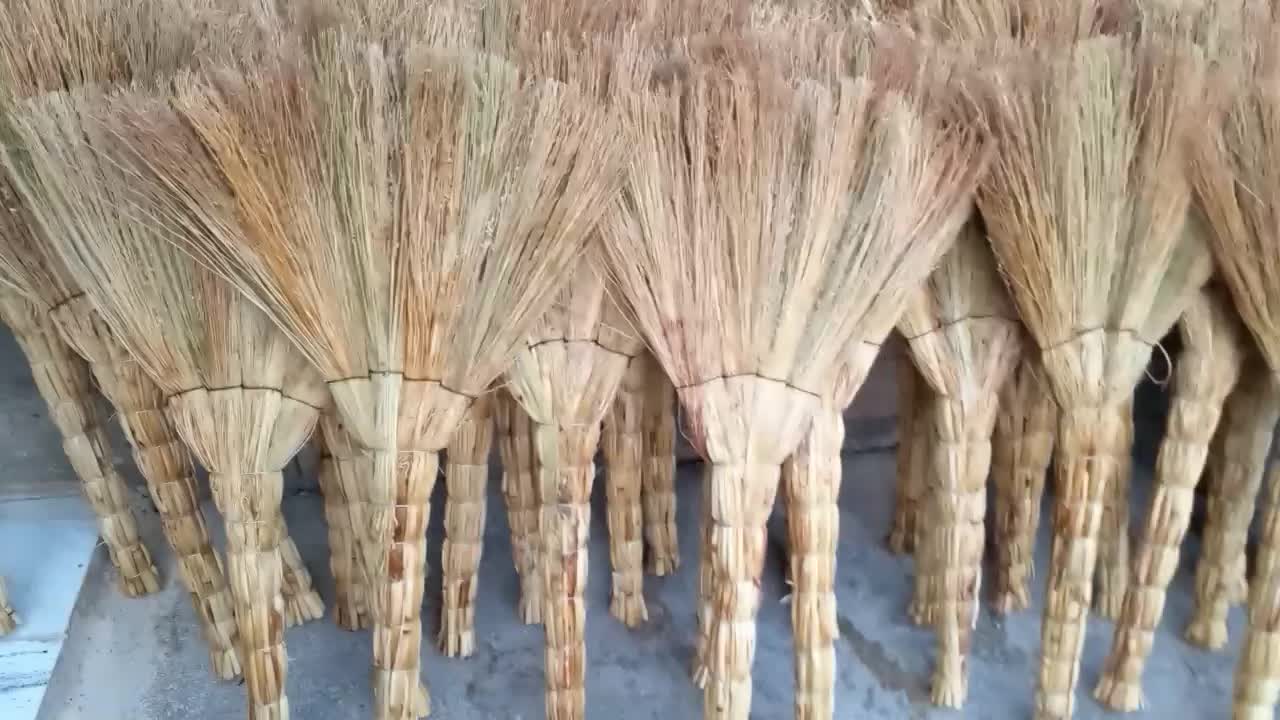 جارو دستی|عمده‌فروشی|کلاله, |دیوار