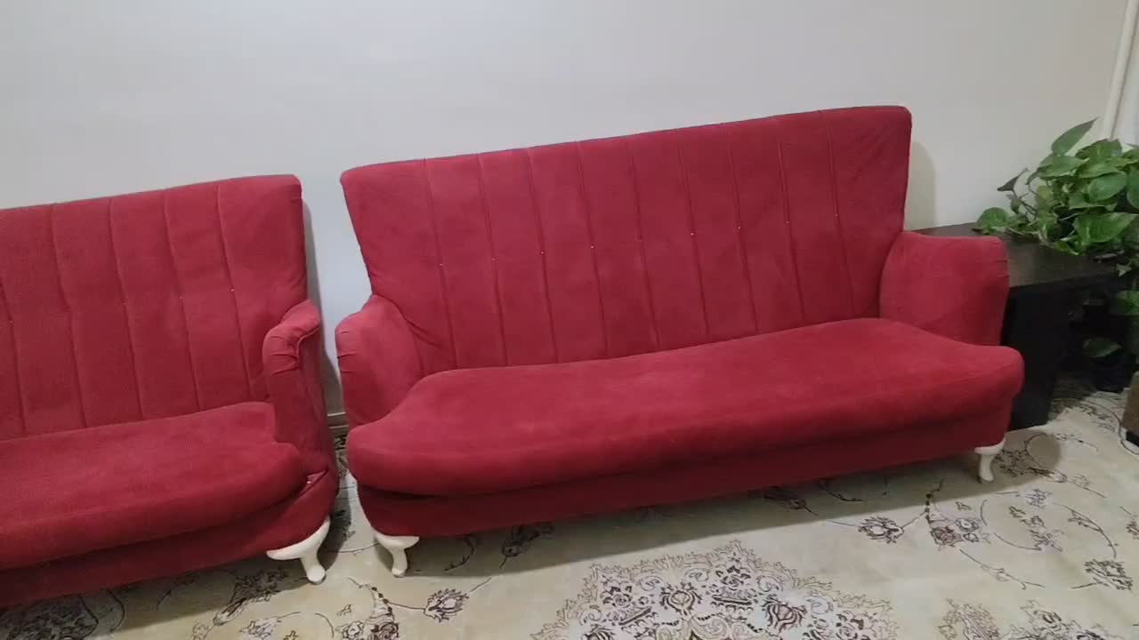 میز ناهار خوری و تایرو رینگ وکولرو ضبط|مبلمان خانگی و میز عسلی|تهران, خرمشهر|دیوار