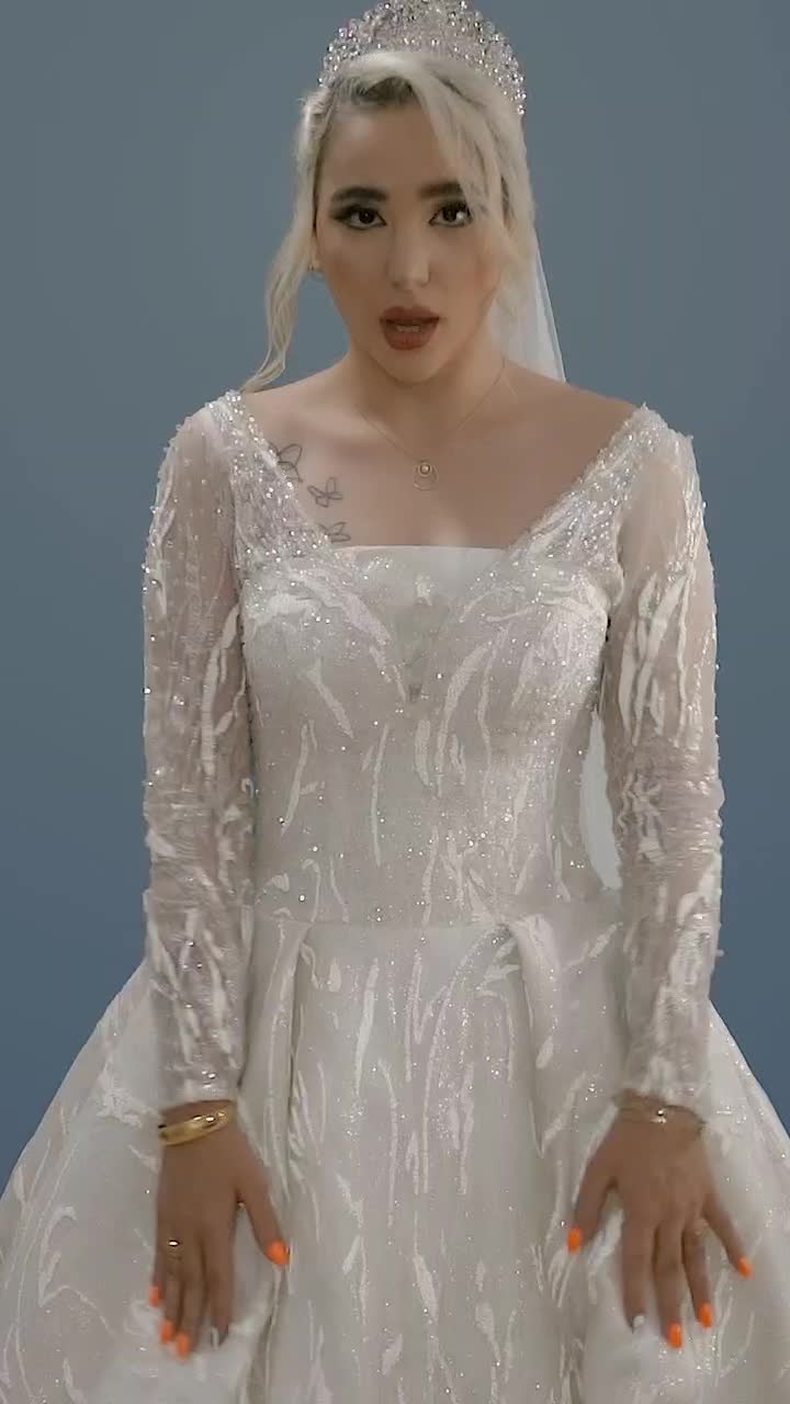 رنگ و لایت فیبروز کوتاهی اصلاح|خدمات آرایشگری و زیبایی|شیراز, شاهچراغ|دیوار