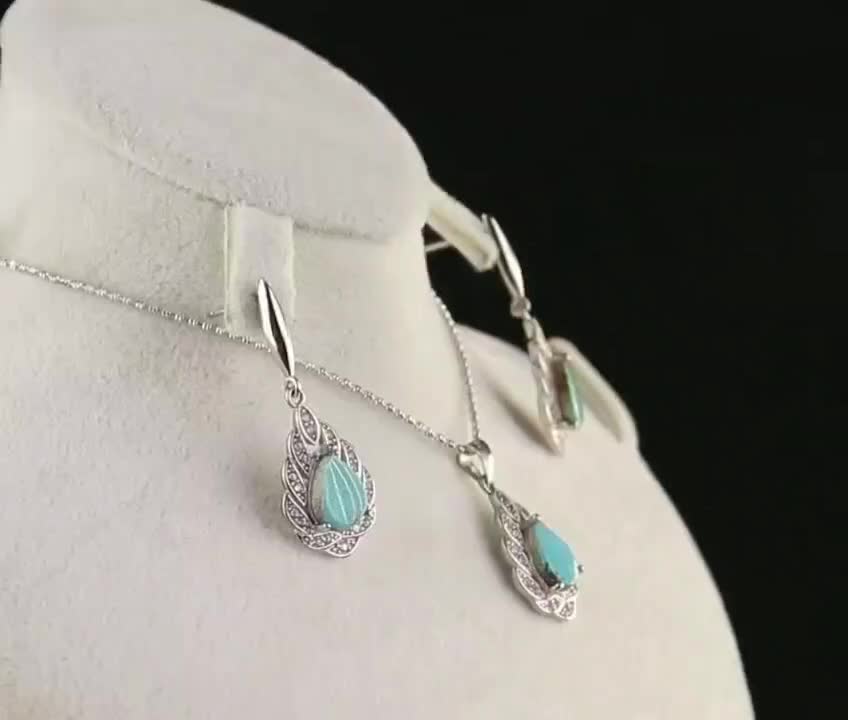 ساخت جواهرات طلا،نقره با ارائه فاکتور معتبر|جواهرات|مشهد, سجاد شهر|دیوار