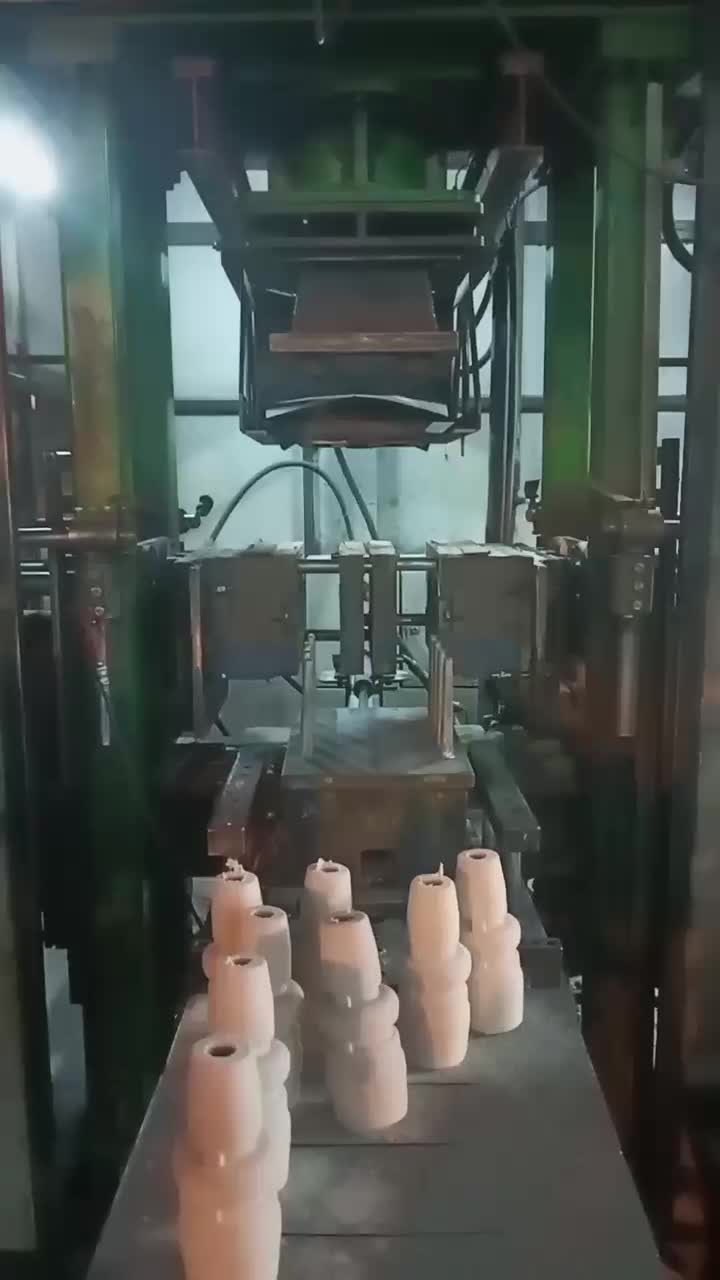 ساخت دستگاه های صنعت ریخته گری تضمینی|ماشینآلات صنعتی|اسلامشهر, مظفریه|دیوار