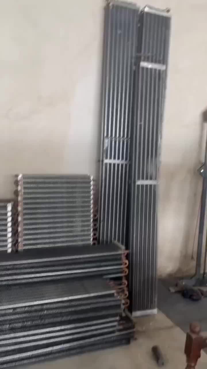 یخچال پرده هوا یخچال سوپر مارکت و یخچال ایستاده|فروشگاه و مغازه|تهران, بریانک|دیوار