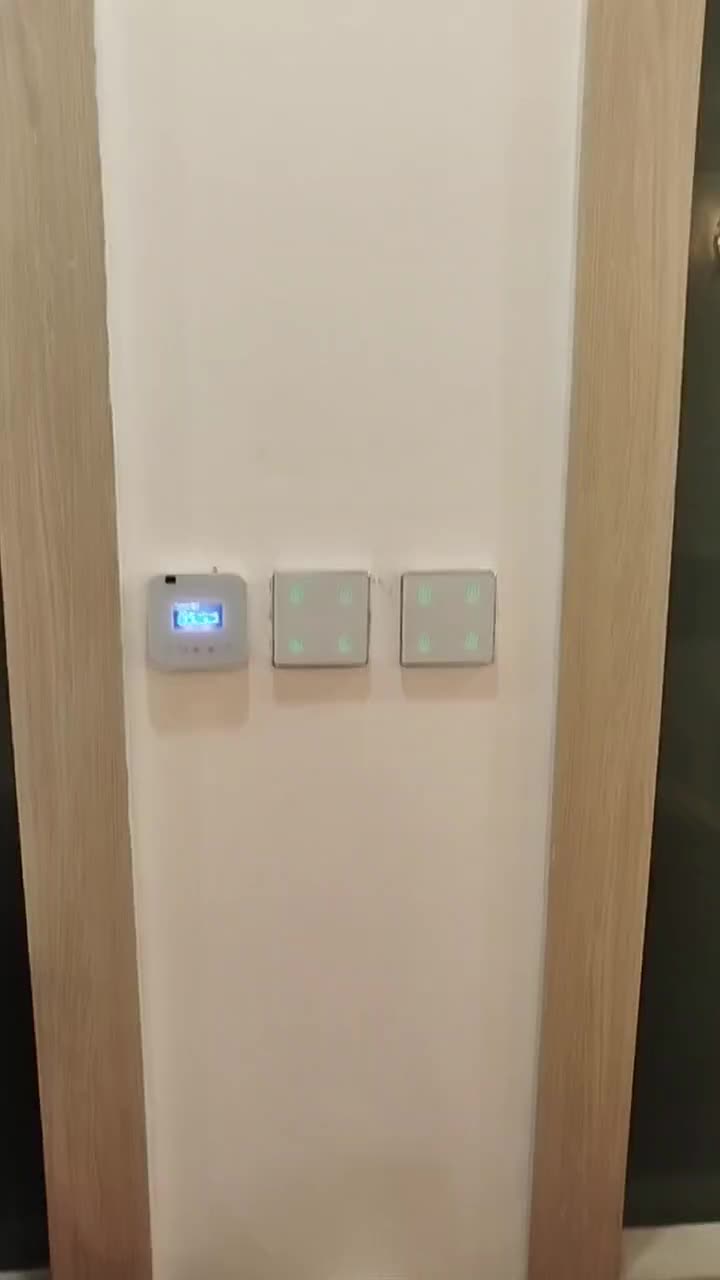 پک بلندگو سقفی اسپیکر سقفیp400|سیستم صوتی خانگی|مشهد, سراب|دیوار