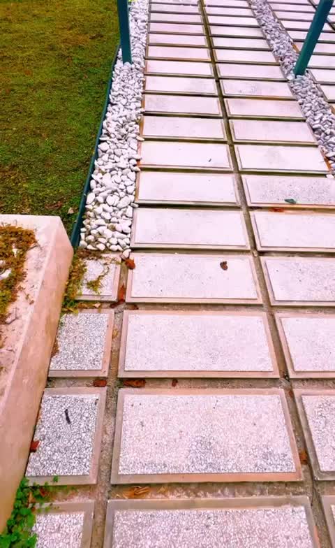 فروش ویلای لوکس استخردارشهرکی|فروش خانه و ویلا|سلمانشهر, |دیوار