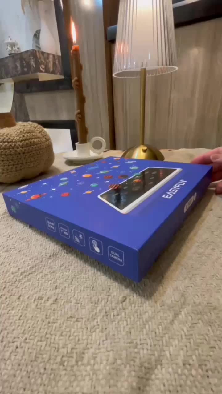 تبلت|تبلت|رامشیر, |دیوار