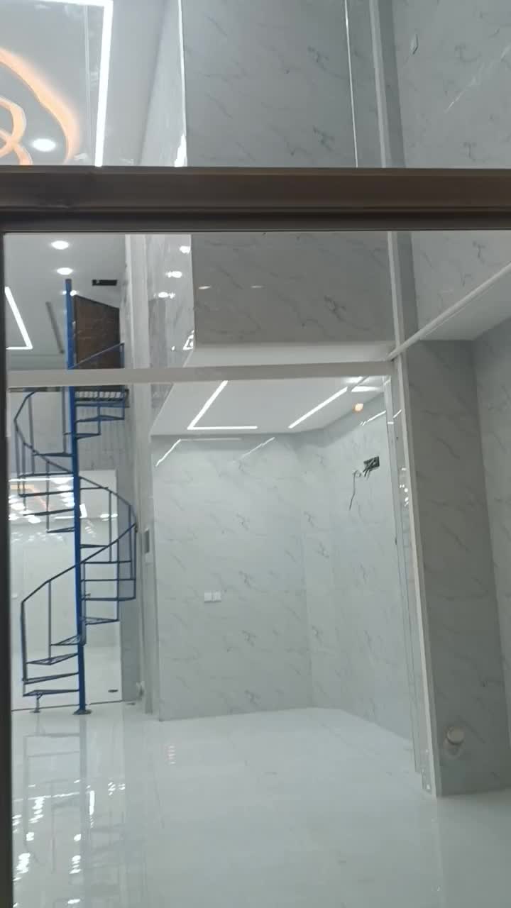 کناف پی وی سی تایل60×60رنگ آمیزی|خدمات پیشه و مهارت|آبادان, |دیوار