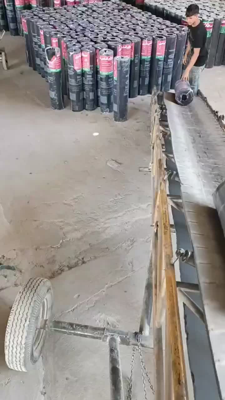 مرکز پخش قیر ،ایزوگام ،نصب|مصالح و تجهیزات ساختمان|مشهد, شریف|دیوار