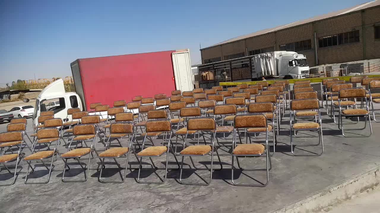 کرایه چی فرهنگ|خدمات پذیرایی، مراسم|مشهد, ولیعصر (شهرک غرب)|دیوار