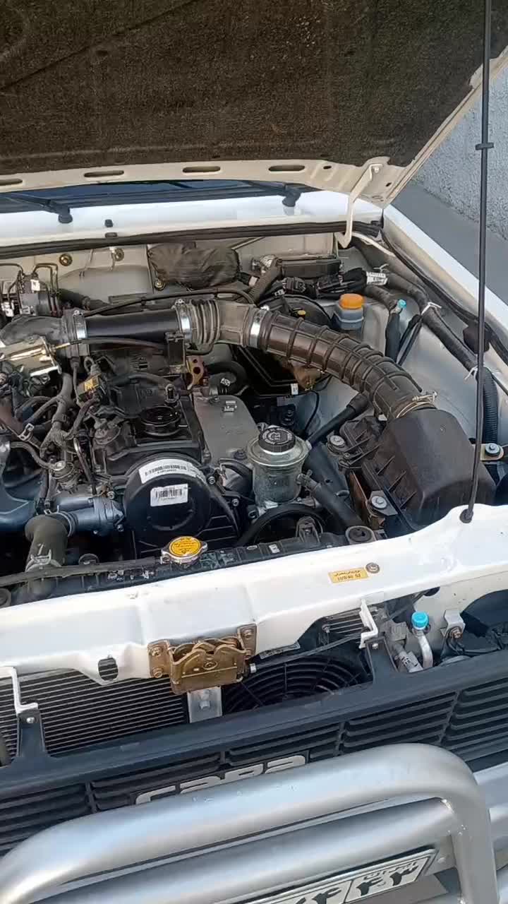 مزدا کارا صفر کیلومتر|خودرو سواری و وانت|نجفآباد, یزدانشهر|دیوار