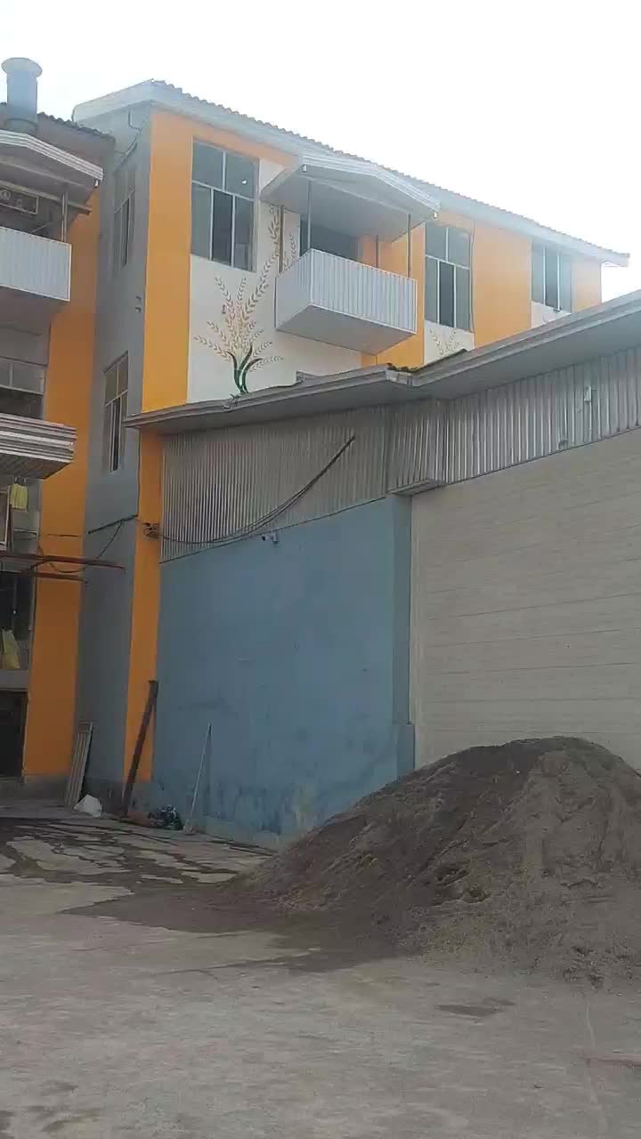 شرکت ساختمانی رایان بتن دیباسرا /بازسازی صفرتا۱۰۰/|خدمات پیشه و مهارت|گرگان, |دیوار