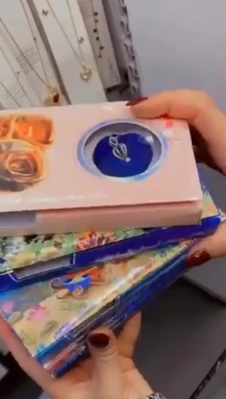 کنسرومروارید عشق  بهترین هدیه فقط۲۳۰ هزار|بدلیجات|سنندج, |دیوار