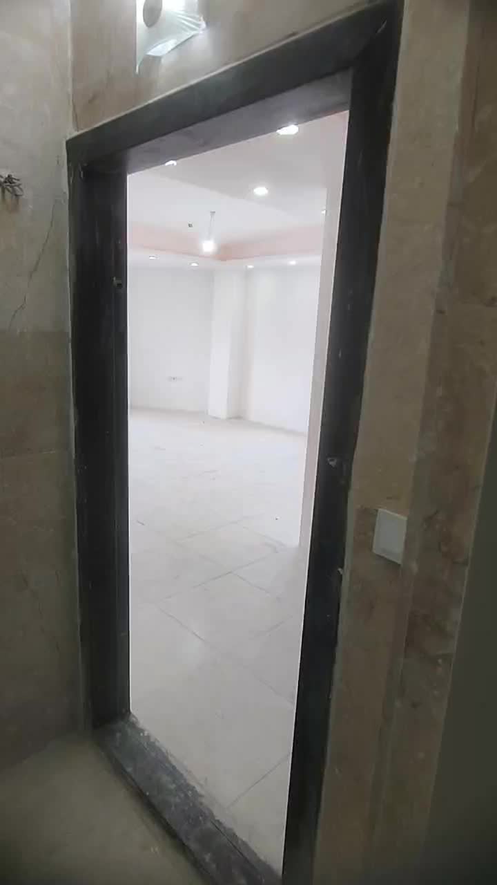 آپارتمان شهرک امام کوچه نهضت ۴|فروش آپارتمان|گرگان, |دیوار