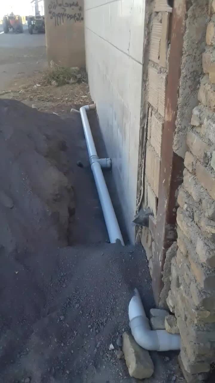 بنای ماهر|خدمات پیشه و مهارت|محمدیه-قزوین, |دیوار