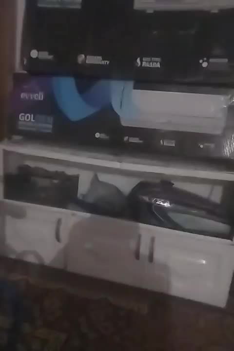 کابینت آب چکان|آب‌چکان و نظم‌دهنده ظروف|قم, علی آباد سعدگان|دیوار