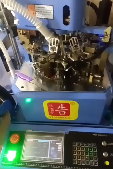 فروش عمده جوراب|لباس|اهواز, غیزانیه|دیوار