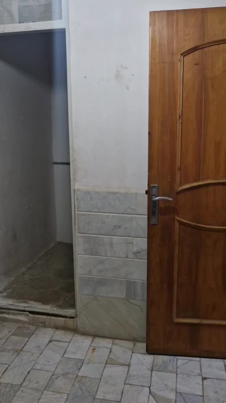 زیرزمین جنوبی تمیز،همه چی مستقل|اجارهٔ خانه و ویلا|قم, زنبیل آباد|دیوار