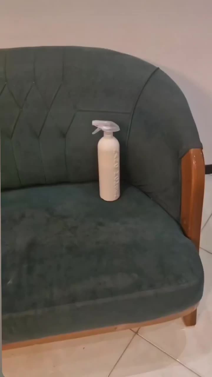 مبل شویی تخصصی درمنزل|خدمات نظافت|زرند, |دیوار