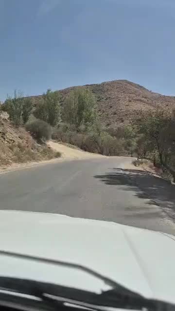 نیازمندکمپرسی|استخدام حمل و نقل|تهران, آرژانتین|دیوار