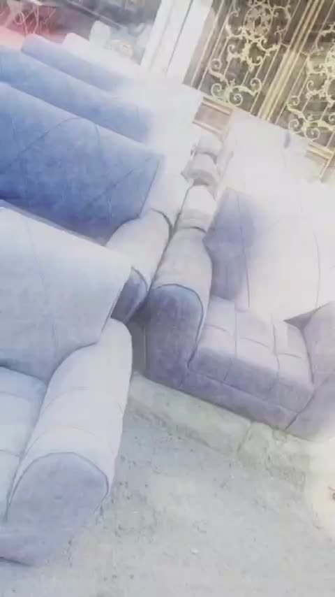 ببین اول بیا مبل مهرگان وقیمت بعد بازارا ارزانی ۵۷|مبلمان خانگی و میز عسلی|صدرا-فارس, فاز ۱|دیوار