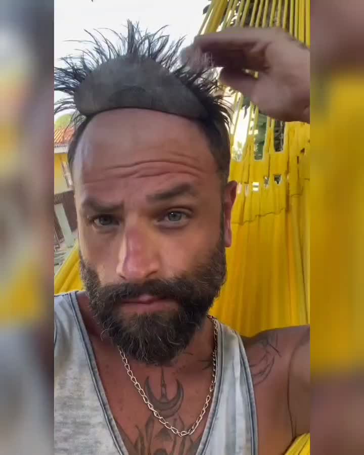 پروتز مو|آرایشی، بهداشتی، درمانی|تهران, سلسبیل جنوبی|دیوار