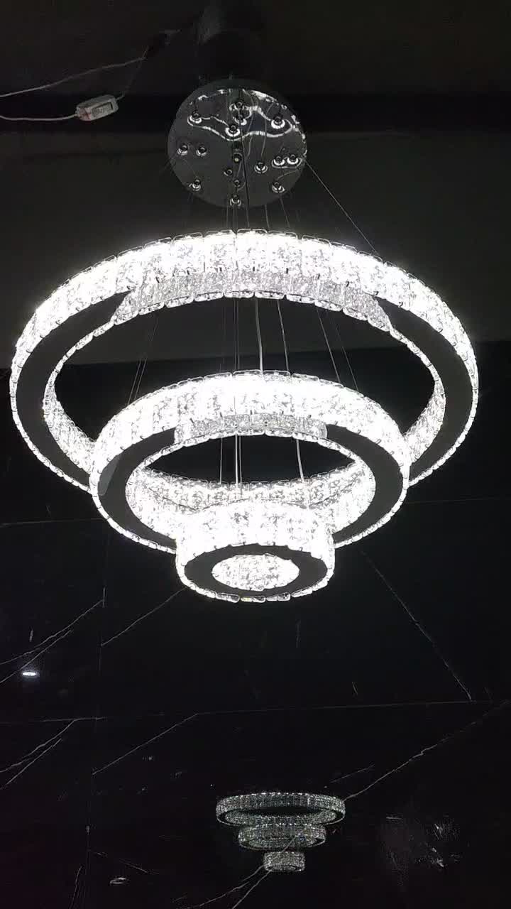 لوستر تولید مستقیم از کارگاه|لوستر و چراغ آویز|خاش, |دیوار