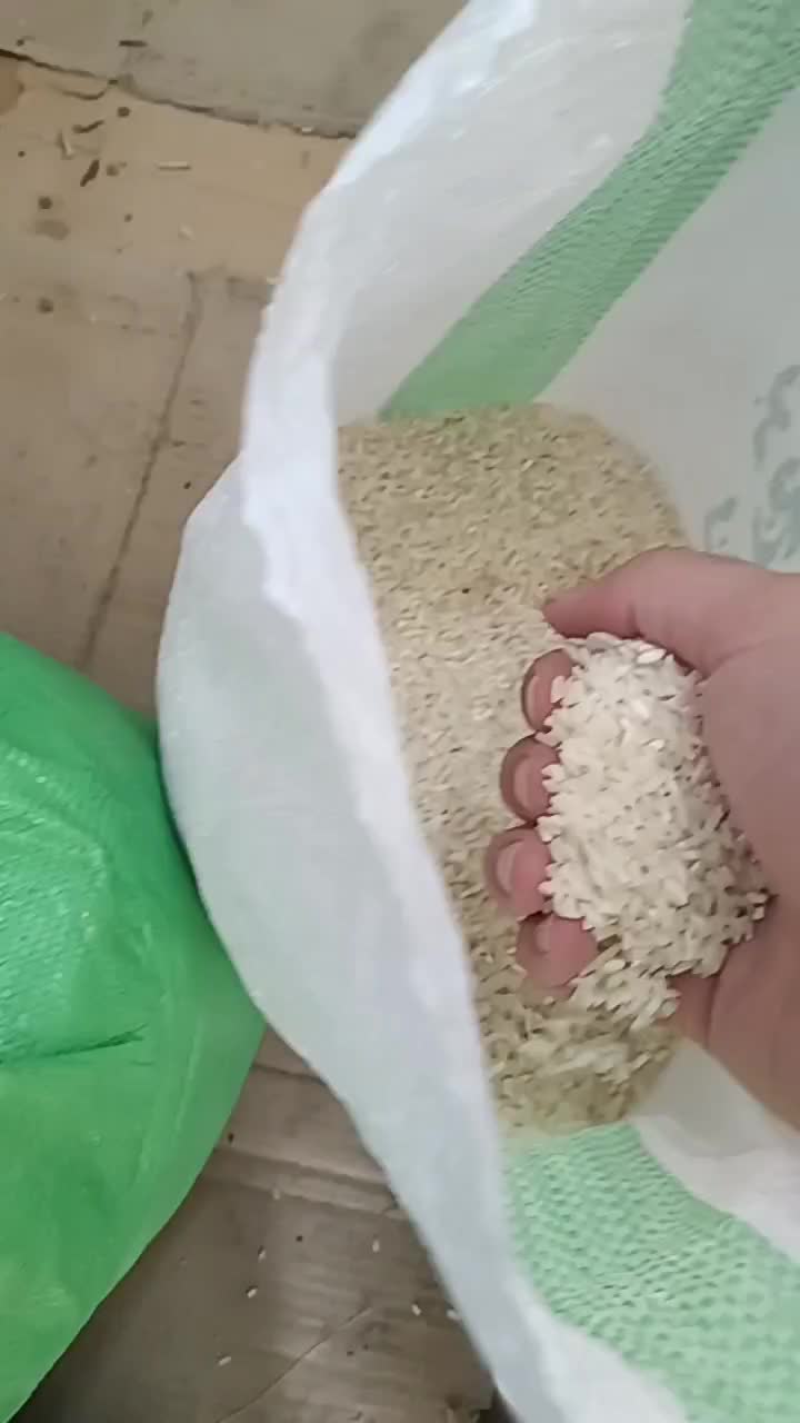 فروش برنج لنجان و عنبربو خالص|خوردنی و آشامیدنی|اصفهان, شیخ طوسی|دیوار