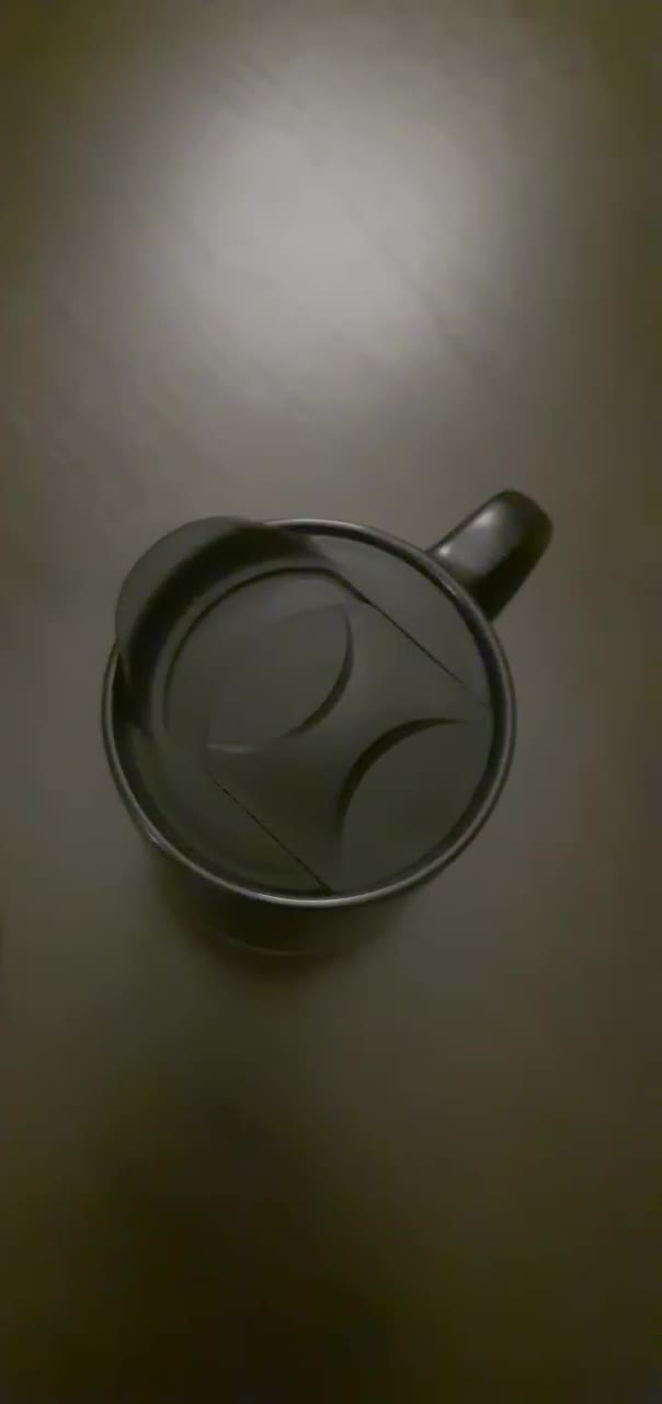 پخش لیوان mug ماگ خارجی سرامیکی در دار|ظروف سرو و پذیرایی|تهران, مخصوص|دیوار