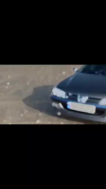 فروش ماشین|خودرو سواری و وانت|حویق, |دیوار