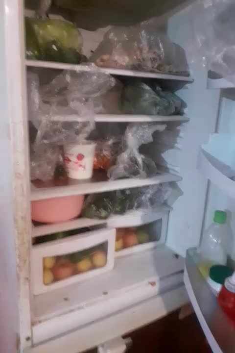 خدمات فنی|خدمات پیشه و مهارت|شهرضا, |دیوار