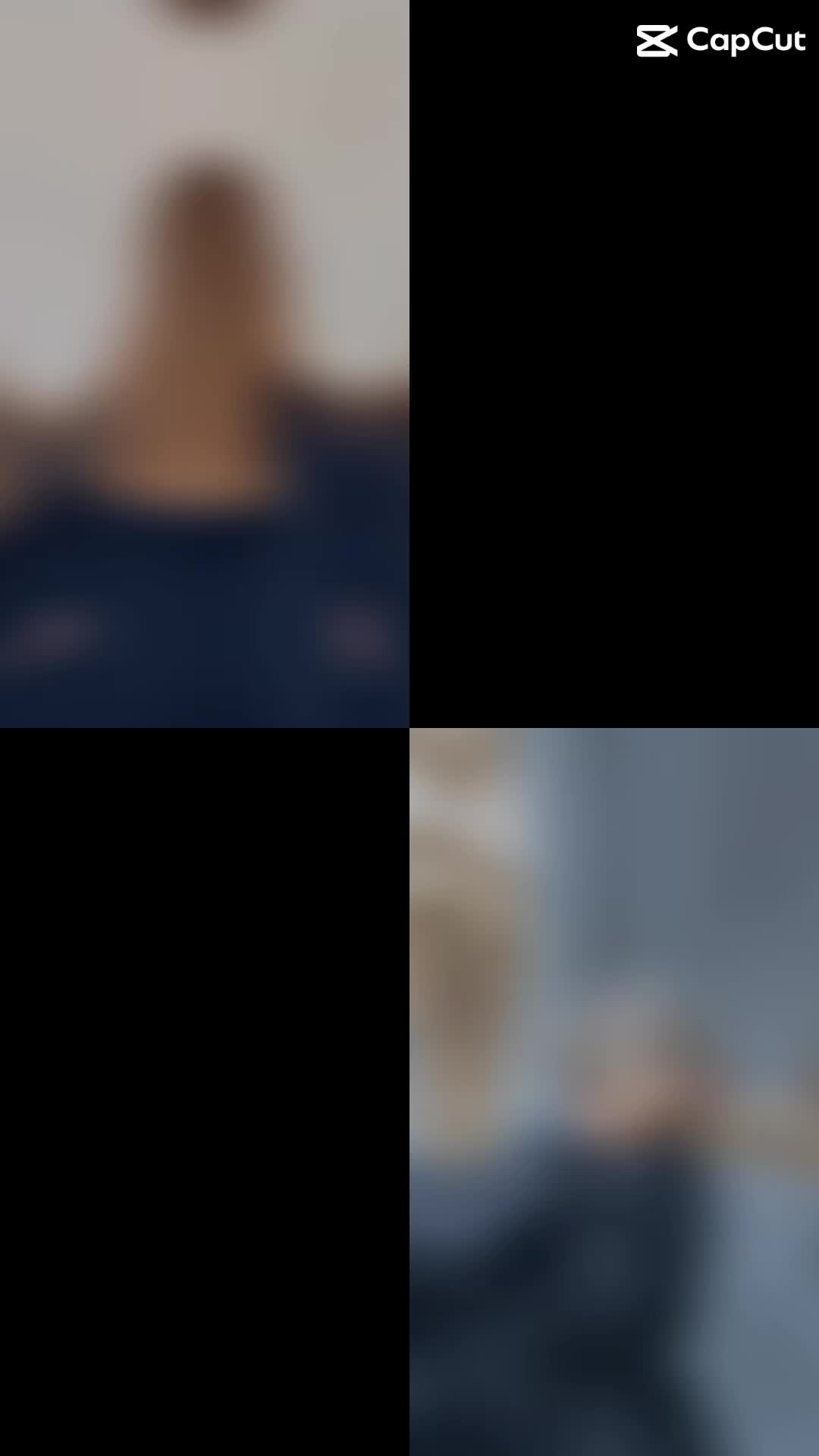 جشنواره یلدایی با تخفیف|خدمات آرایشگری و زیبایی|ارومیه, |دیوار