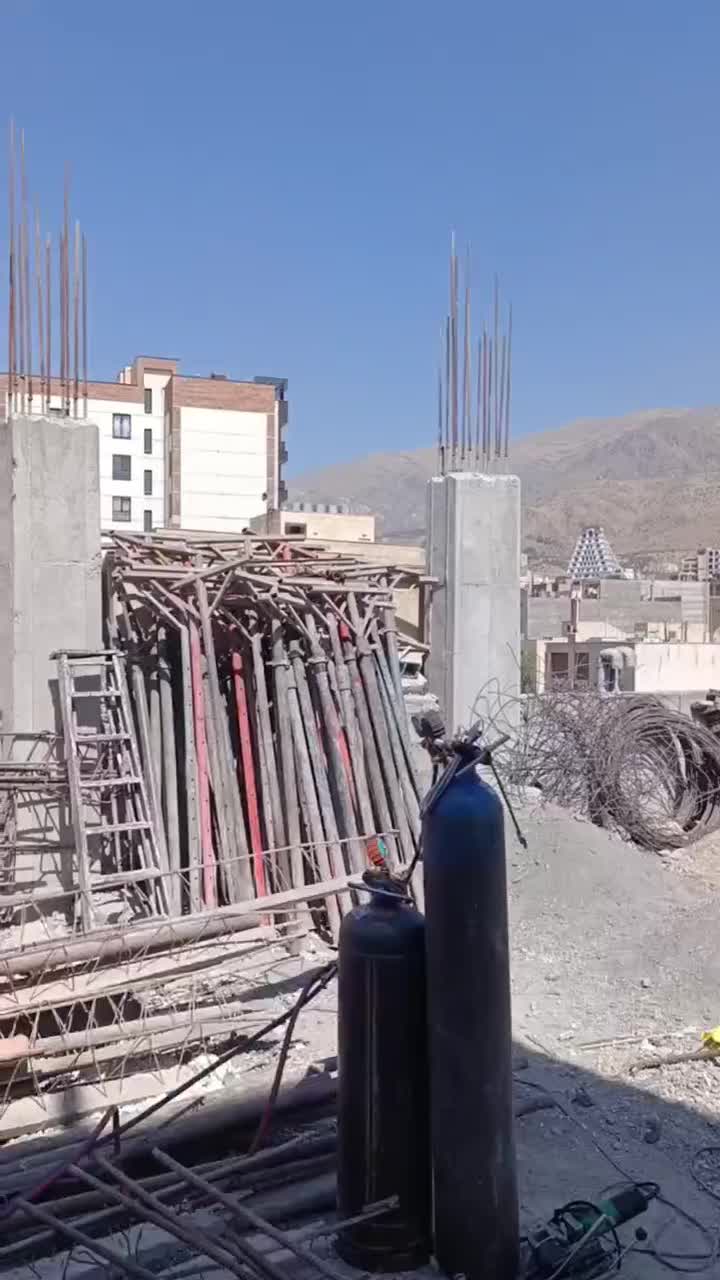 فورجینگ علی اصغر|خدمات پیشه و مهارت|تهران, بهداشت|دیوار
