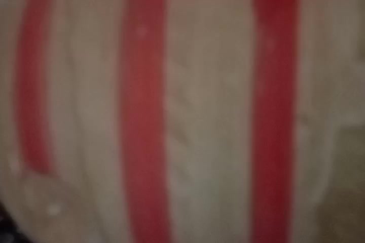 تنبک|سازهای سنتی|باغ بهادران, |دیوار