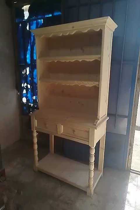 میز کافه بار|بوفه، ویترین، کنسول|شیراز, عادل آباد|دیوار