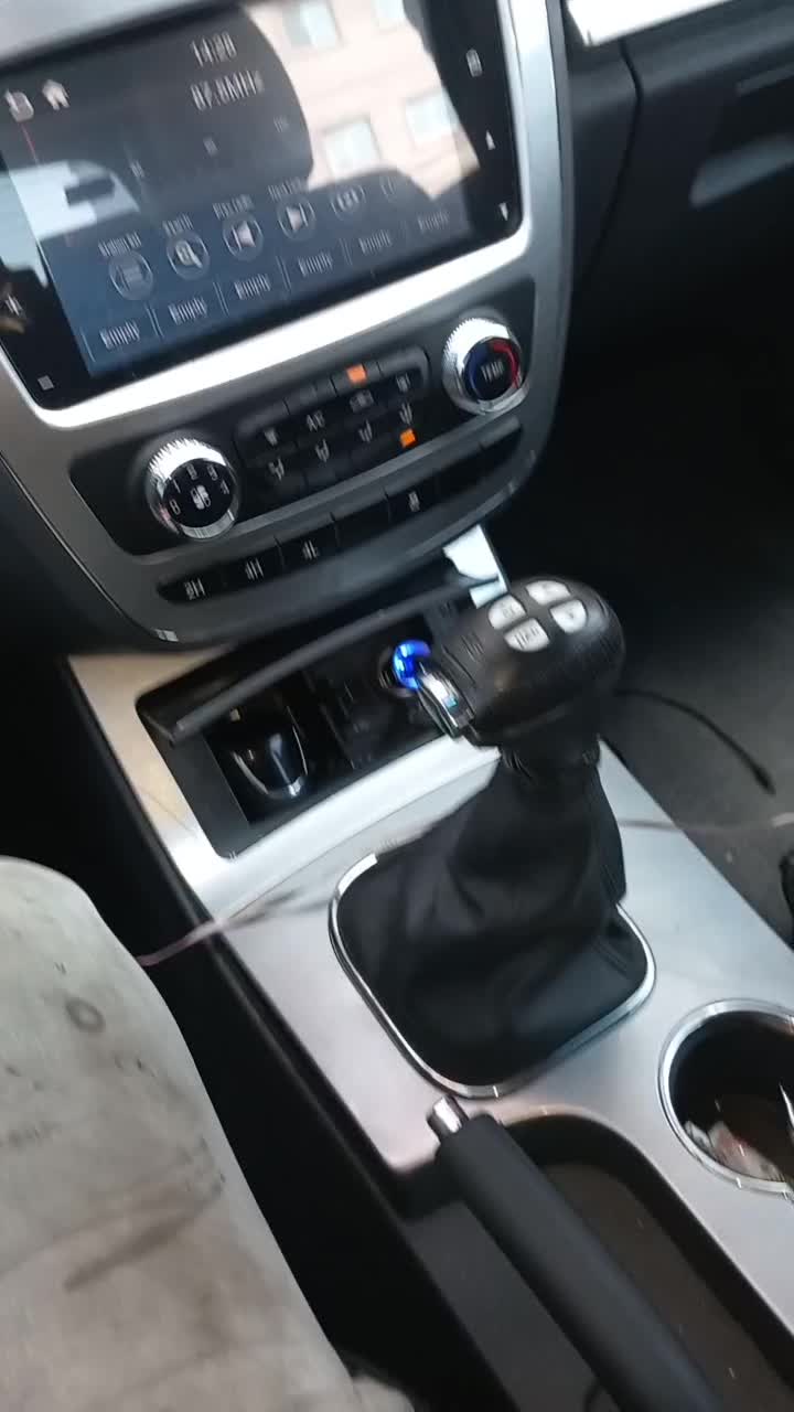 نصب کلاچ برقی در گیلان  از کلاچ گرفتن راحت شوید|قطعات یدکی و لوازم جانبی|رشت, دیلمان|دیوار