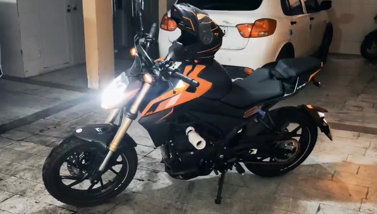 keeway k249n|موتورسیکلت|تهران, سلسبیل شمالی|دیوار